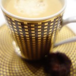 エクアトゥール - 