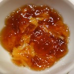 エクアトゥール - 