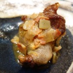 エクアトゥール - 