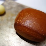 エクアトゥール - 