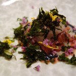 エクアトゥール - 