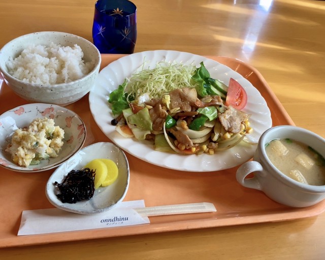 児島 ランチ 児島 ランチ