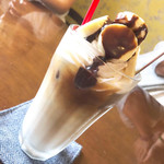 カフェドケティ - 