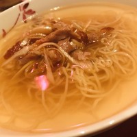 広東料理 センス - 