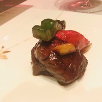 広東料理 センス - 