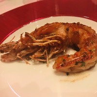 広東料理 センス - 