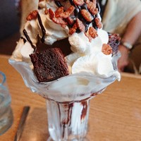 びっくりくりくり くりっくりっ By濱根 By トシキング びっくりドンキー 外環八尾店 柏原 ファミレス 食べログ びっくりくりくり くりっくりっ By濱根 By トシキング びっくりドンキー 外環八尾店 柏原 ファミレス 食べログ