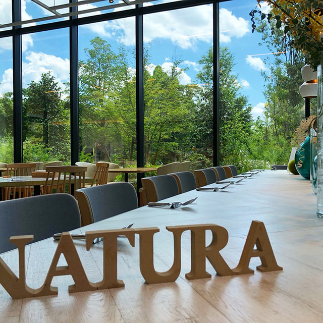座席 Italian Dining Natura 大阪城公園 イタリアン 食べログ 座席 Italian Dining Natura 大阪城公園 イタリアン 食べログ