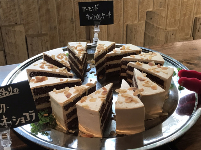 アーシュ ターブル 那珂店 後台 イタリアン 食べログ アーシュ ターブル 那珂店 後台 イタリアン 食べログ