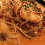 オーシャン テラス コーラルリーフ - クラブトマクリ