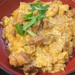 いな穂 - アップ♪