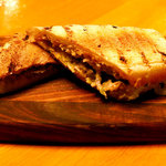 cuban sandwich