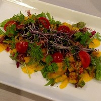 ラシーヌ -  ラシーヌ -