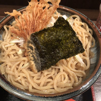 瓦町どら鴨 - 
