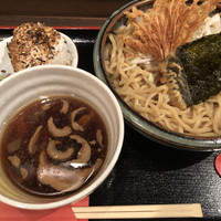 瓦町どら鴨 - 
