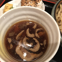 瓦町どら鴨 - 
