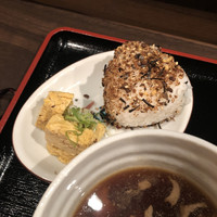 瓦町どら鴨 - 