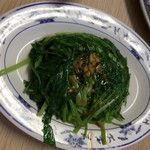 Jinfeng Luroufan - 