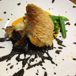 ビストロ ティアボ - 