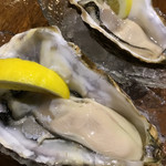 ビストロ ティアボ - 