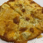 ビストロ ティアボ - 