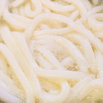 Ishiharu Udon - 