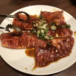 金星26 - 