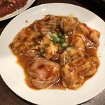 金星26 - 