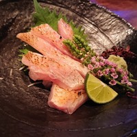 わさび - 