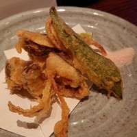 わさび - 