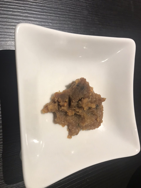 仙台個室 牛タン居酒屋 ここや 牛タン食べ放題 Kokoya 広瀬通 居酒屋 食べログ