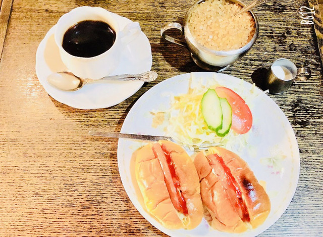 西洋乞食 セイヨウコジキ 栄 喫茶店 食べログ 西洋乞食 セイヨウコジキ 栄 喫茶店 食べログ