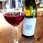 カルネジーオ ウエスト - 