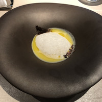 テアトロ ディ マッサ - 
