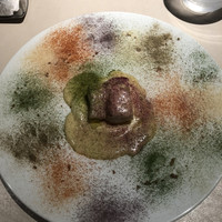 テアトロ ディ マッサ - 