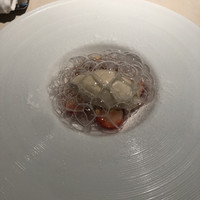 テアトロ ディ マッサ - 