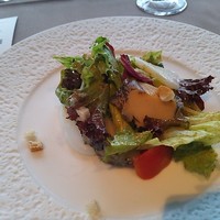 レストラン 北野クラブ - 