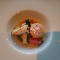 レストラン 北野クラブ - 