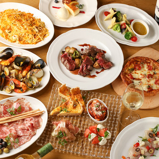 京橋でおすすめの美味しいイタリアンをご紹介 食べログ 京橋でおすすめの美味しいイタリアンをご紹介 食べログ