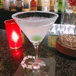 Restaurant Bar Nevada Club - 