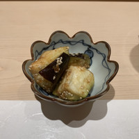 鮓処 ひろ志 - 