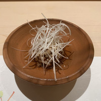 鮓処 ひろ志 - 