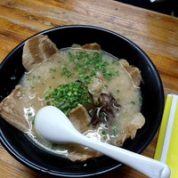 悟空 西都城 ラーメン 食べログ 悟空 西都城 ラーメン 食べログ