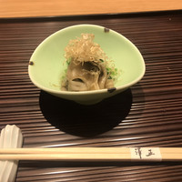 うなぎ料理 澤正 - 