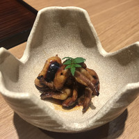 うなぎ料理 澤正 - 