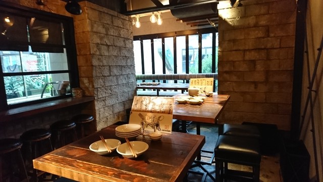 閉店 敏腕 自由が丘 自由が丘 居酒屋 食べログ 閉店 敏腕 自由が丘 自由が丘 居酒屋 食べログ