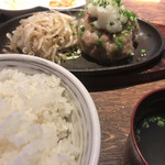 将泰庵DINER - 