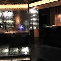 天壇 赤坂店 - 
