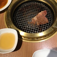 天壇 赤坂店 - 