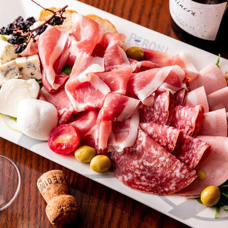 イル ボスケット_2